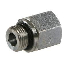 6410 (MB X  FB) (14)